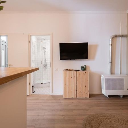 D71 Superior Apartments, Best Location, By Bqa Budapest Luaran gambar