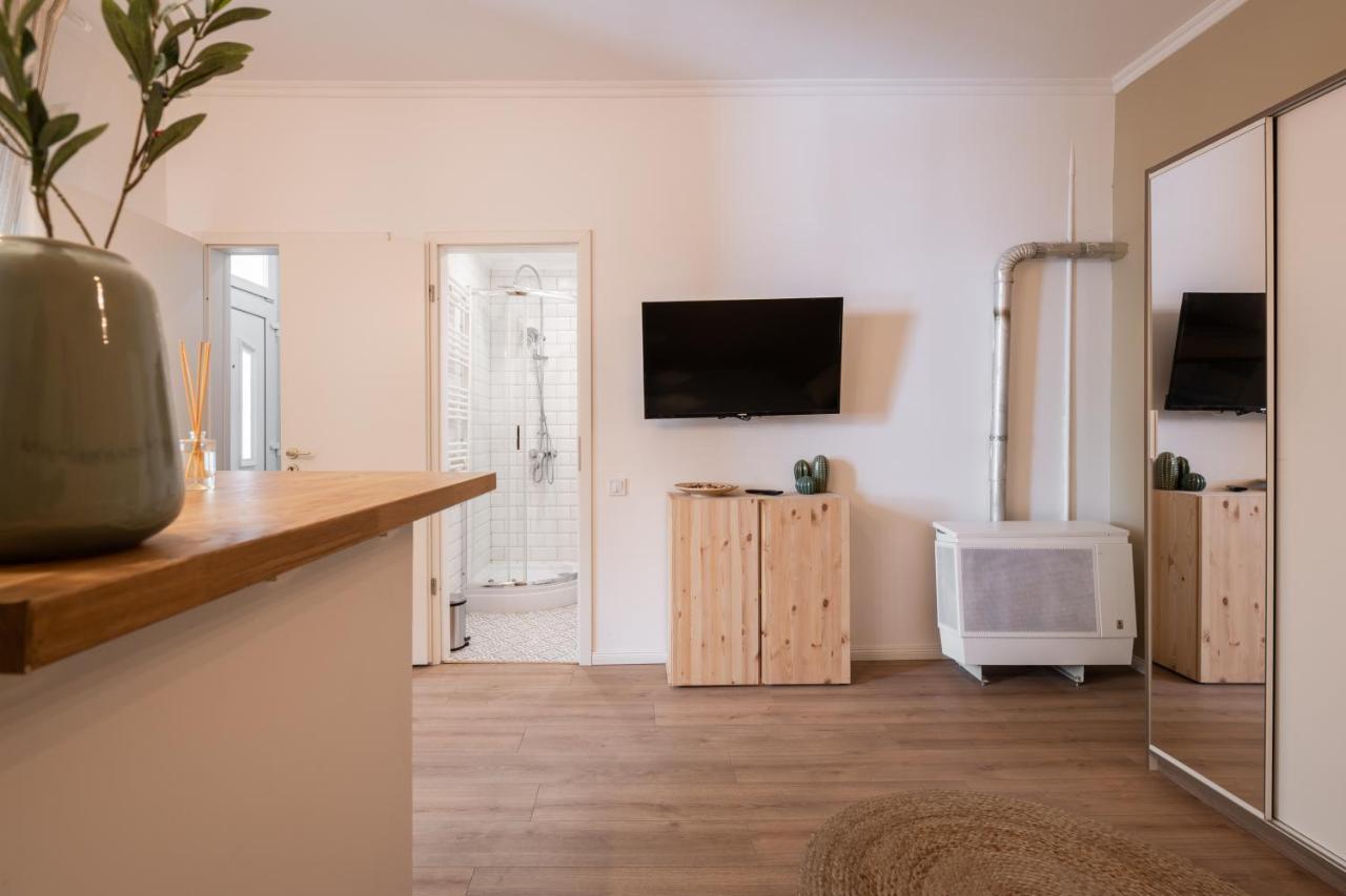 D71 Superior Apartments, Best Location, By Bqa Budapest Luaran gambar